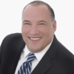 Profile photo of Kevin Martini