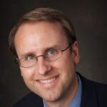Profile photo of Jack Nogosek