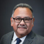 Profile photo of Jaime Amezquita