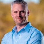 Profile photo of Ryan Davis