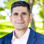 Profile photo of Pedro Torres