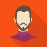 Profile photo of Arvin Mana-ay