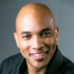 Profile photo of Dameon Reilly