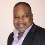 Profile photo of Jefferson Butler