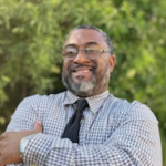 Profile photo of Oliver Oliver Thompson II