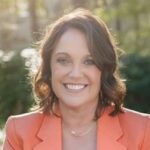 Profile photo of Laura Triplett