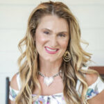 Profile photo of Traci O'Connor