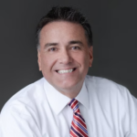 Profile photo of Andrew OFee