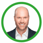 Profile photo of Dean Goold