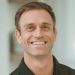 Profile photo of Austin Dunker