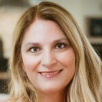 Profile photo of Mea Danigelis