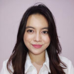 Profile photo of Jendale Columna