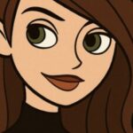 Profile photo of Kim Murphy