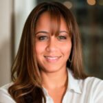 Profile photo of Heidi Sanchez