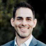Profile photo of Rick Guerrero