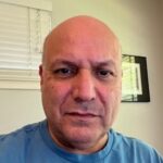 Profile photo of Ray Lozano