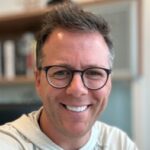 Profile photo of Matthew Bell