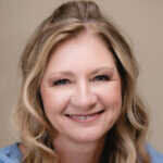 Profile photo of Deborah Barone