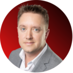 Profile photo of Steve Prewitt