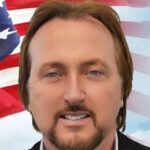 Profile photo of Bruce Burner