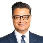 Profile photo of John Lemos