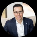 Profile photo of Jake Ryon