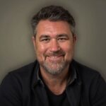 Profile photo of Christian Hartung