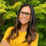 Profile photo of Bonnie Ferraiuolo