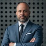 Profile photo of Jesus Suarez