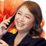 Profile photo of Ann Balon