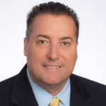 Profile photo of John Shea