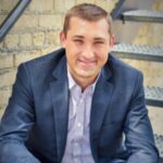 Profile photo of Bryan Schmidt