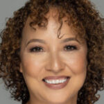 Profile photo of Renee Thompson