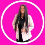 Profile photo of Jessica Reinhart