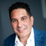 Profile photo of Joe DeMarco