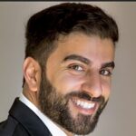 Profile photo of Adam Youhanna