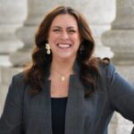 Profile photo of Katrinka Condie