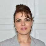 Profile photo of Rumy Rhoades