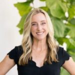 Profile photo of Kristen Phillips