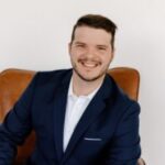 Profile photo of Ryan Graham