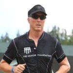 Profile photo of Dan Williams