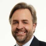 Profile photo of Mark Baker