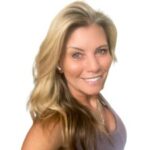 Profile photo of Julie Swenson