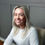 Profile photo of Shannon McAlister