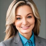 Profile photo of Joelina Merritt