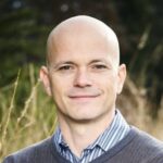 Profile photo of Brad McGehee