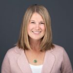 Profile photo of Rebecca Pretzinger