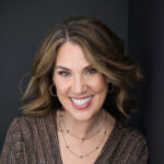 Profile photo of Cory Bohman