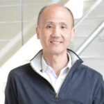 Profile photo of Phillip Cheung