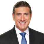 Profile photo of Jason Gordon